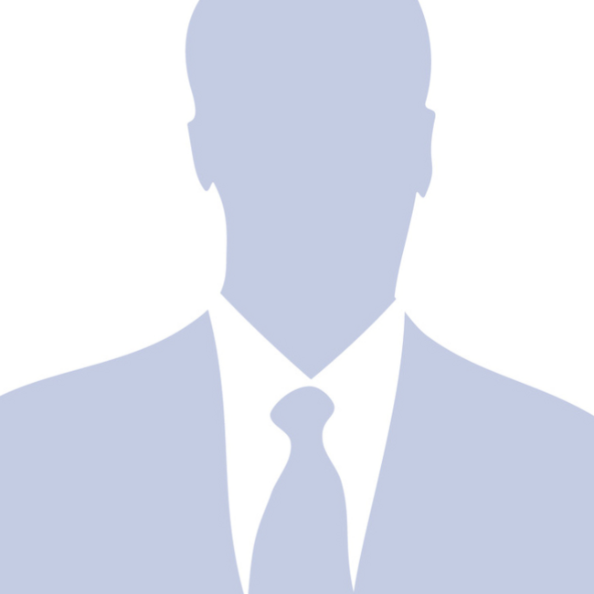 Andreas Blumer